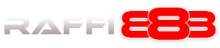 logo Bangjago77