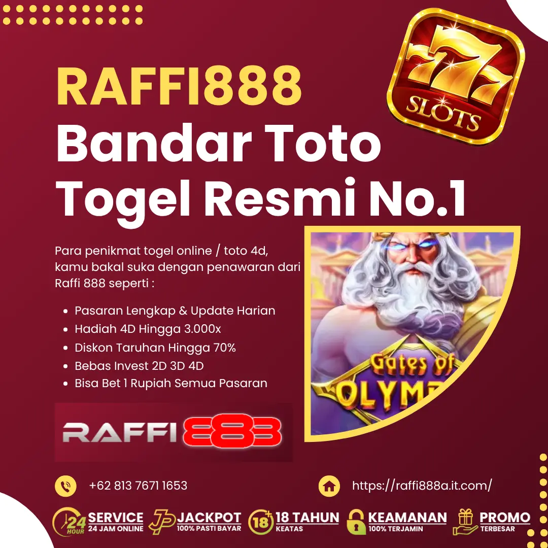 Bangjago77